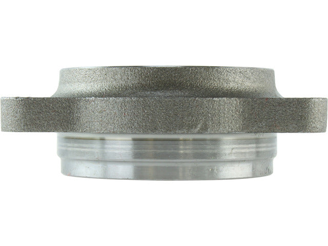 Wheel Bearing and Hub Assembly Centric Parts 405.33000E
