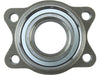 Wheel Bearing and Hub Assembly Centric Parts 405.33000E