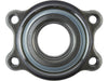 Wheel Bearing and Hub Assembly Centric Parts 405.33001E