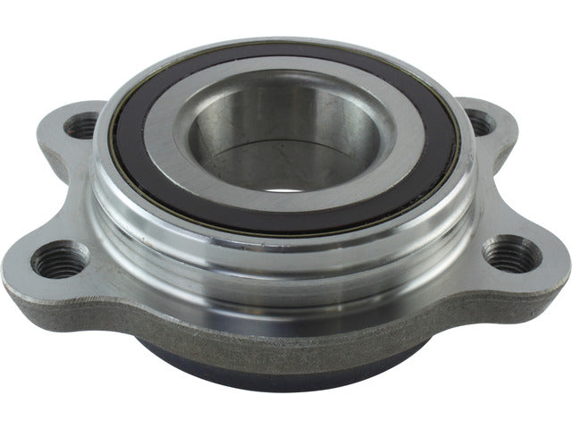 Wheel Bearing and Hub Assembly Centric Parts 405.33001E