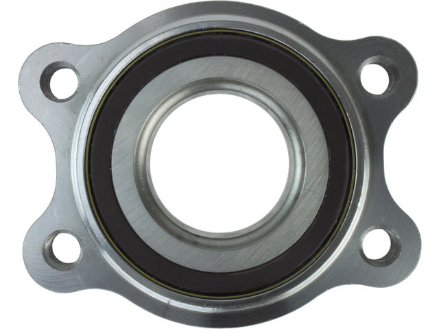 Wheel Bearing and Hub Assembly Centric Parts 405.33001E