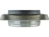 Wheel Bearing and Hub Assembly Centric Parts 405.33001E