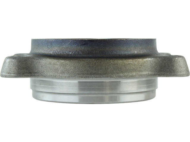 Wheel Bearing and Hub Assembly Centric Parts 405.33001E