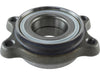 Wheel Bearing and Hub Assembly Centric Parts 405.33001E