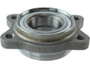 Wheel Bearing and Hub Assembly Centric Parts 405.33002E
