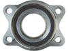 Wheel Bearing and Hub Assembly Centric Parts 405.33002E