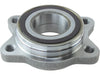 Wheel Bearing and Hub Assembly Centric Parts 405.33002E