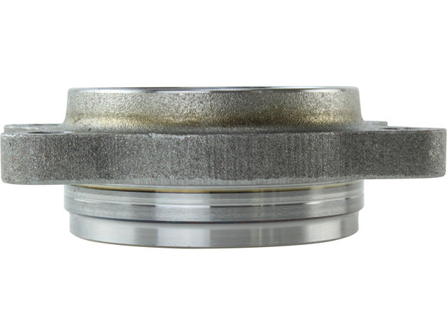 Wheel Bearing and Hub Assembly Centric Parts 405.33002E