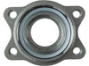 Wheel Bearing and Hub Assembly Centric Parts 405.33002E