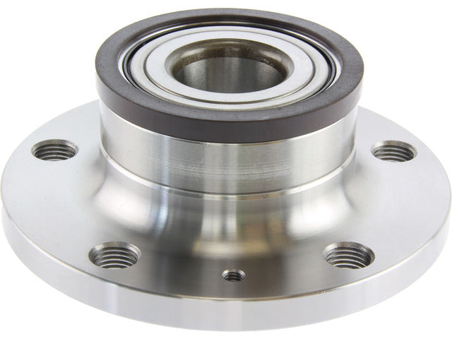 Wheel Bearing and Hub Assembly Centric Parts 405.33003