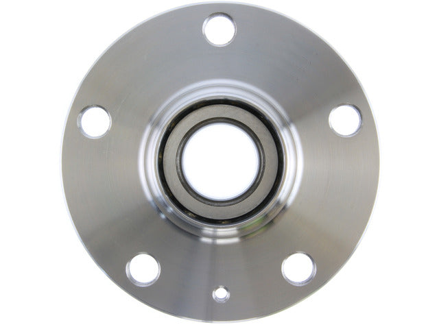 Wheel Bearing and Hub Assembly Centric Parts 405.33003