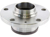 Wheel Bearing and Hub Assembly Centric Parts 405.33003
