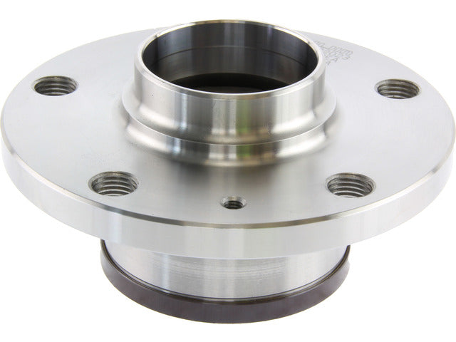 Wheel Bearing and Hub Assembly Centric Parts 405.33003