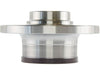 Wheel Bearing and Hub Assembly Centric Parts 405.33003