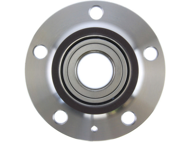 Wheel Bearing and Hub Assembly Centric Parts 405.33003