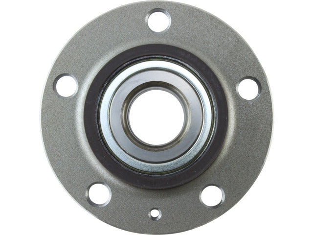 Wheel Bearing and Hub Assembly Centric Parts 405.33003E
