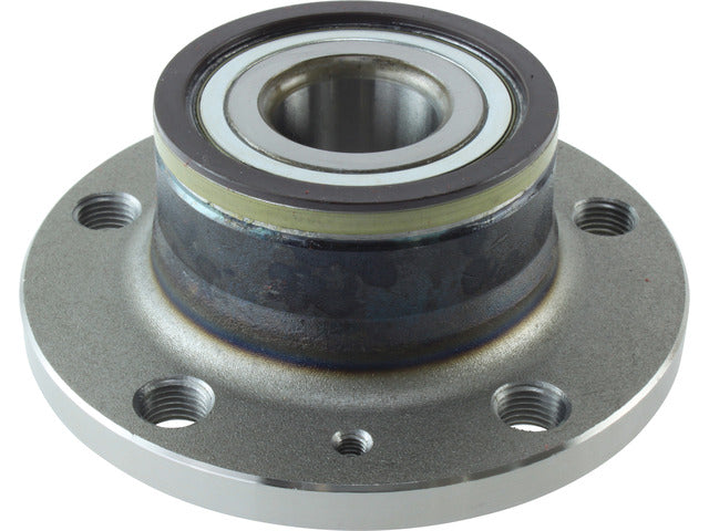 Wheel Bearing and Hub Assembly Centric Parts 405.33003E