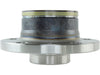 Wheel Bearing and Hub Assembly Centric Parts 405.33003E