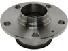 Wheel Bearing and Hub Assembly Centric Parts 405.33004