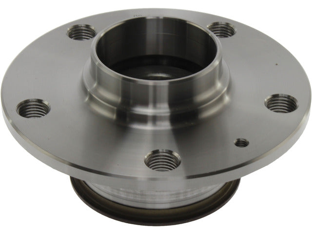 Wheel Bearing and Hub Assembly Centric Parts 405.33004