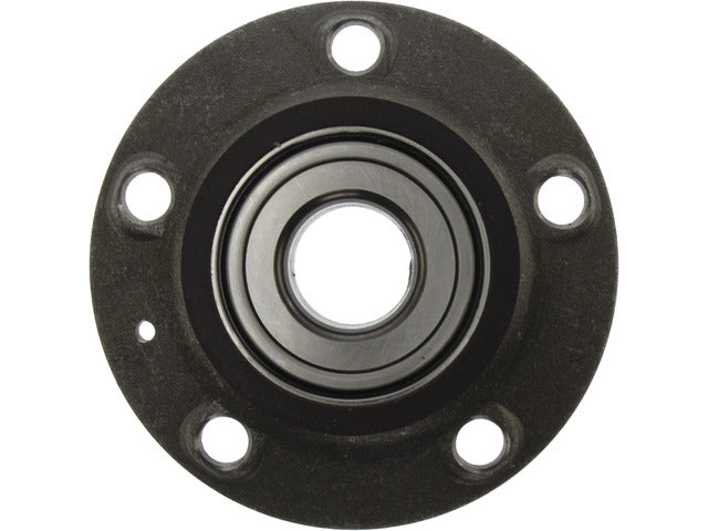 Wheel Bearing and Hub Assembly Centric Parts 405.33004