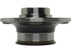 Wheel Bearing and Hub Assembly Centric Parts 405.33004