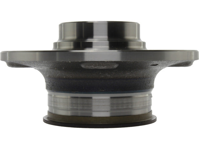 Wheel Bearing and Hub Assembly Centric Parts 405.33004