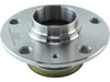 Wheel Bearing and Hub Assembly Centric Parts 405.33004E