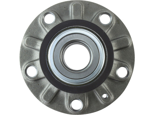 Wheel Bearing and Hub Assembly Centric Parts 405.33004E