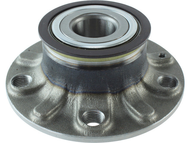 Wheel Bearing and Hub Assembly Centric Parts 405.33004E