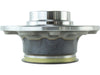 Wheel Bearing and Hub Assembly Centric Parts 405.33004E