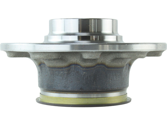 Wheel Bearing and Hub Assembly Centric Parts 405.33004E