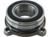 Wheel Bearing and Hub Assembly Centric Parts 405.34000E