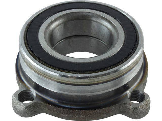 Wheel Bearing and Hub Assembly Centric Parts 405.34000E