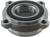 Wheel Bearing and Hub Assembly Centric Parts 405.34000E