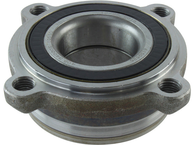 Wheel Bearing and Hub Assembly Centric Parts 405.34000E