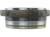 Wheel Bearing and Hub Assembly Centric Parts 405.34000E