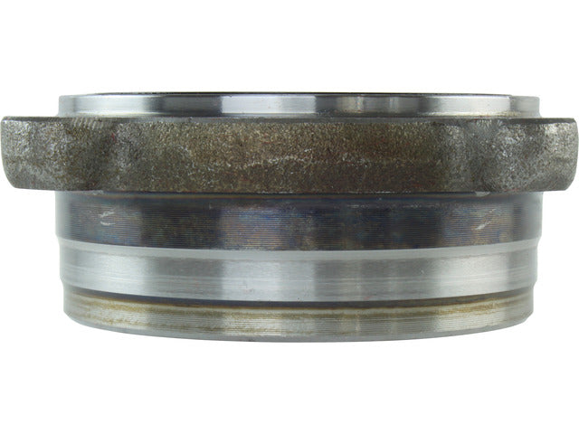 Wheel Bearing and Hub Assembly Centric Parts 405.34000E