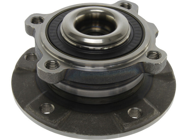 Wheel Bearing and Hub Assembly Centric Parts 405.34001