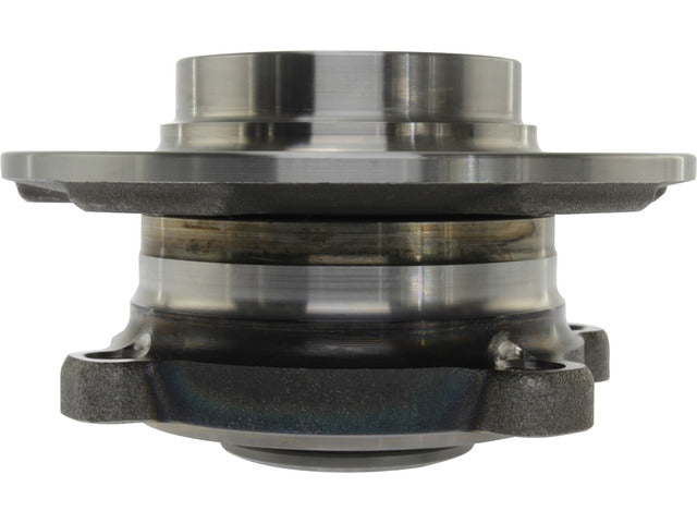 Wheel Bearing and Hub Assembly Centric Parts 405.34001