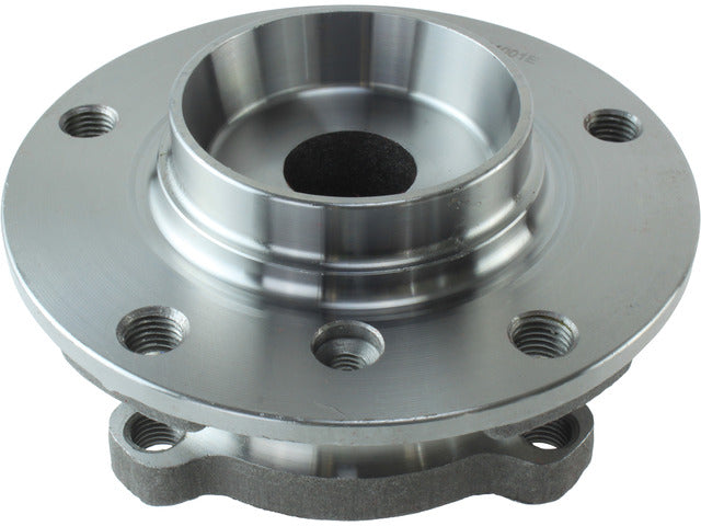 Wheel Bearing and Hub Assembly Centric Parts 405.34001E