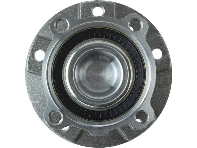 Wheel Bearing and Hub Assembly Centric Parts 405.34001E