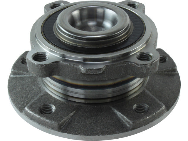 Wheel Bearing and Hub Assembly Centric Parts 405.34001E
