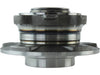 Wheel Bearing and Hub Assembly Centric Parts 405.34001E