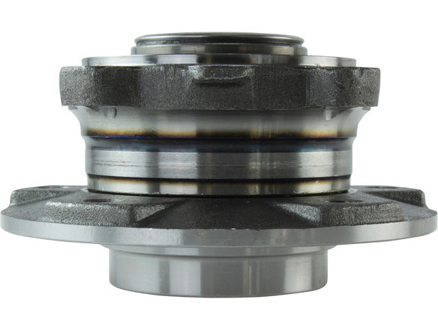 Wheel Bearing and Hub Assembly Centric Parts 405.34001E