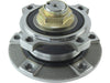 Wheel Bearing and Hub Assembly Centric Parts 405.34002E