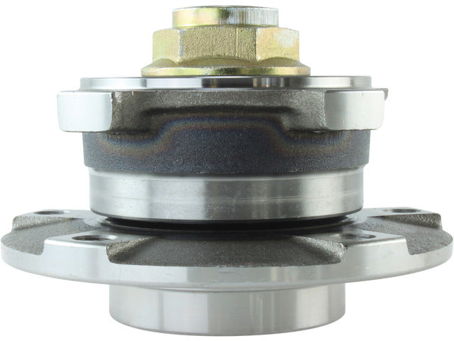 Wheel Bearing and Hub Assembly Centric Parts 405.34002E