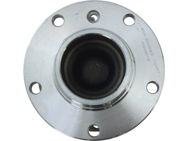 Wheel Bearing and Hub Assembly Centric Parts 405.34002E