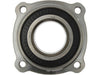 Wheel Bearing and Hub Assembly Centric Parts 405.34003