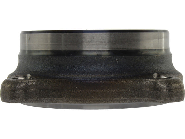 Wheel Bearing and Hub Assembly Centric Parts 405.34003